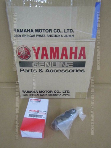 Yamaha xvs650 star dragstar - xvs650,