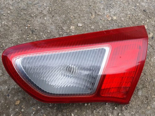 Mitsubishi lancer 2010 sport - mitsubishi,