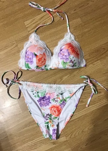Lipsy size top 10 - 10, &