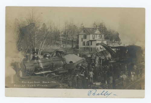 Rppc freight yard train - freight,