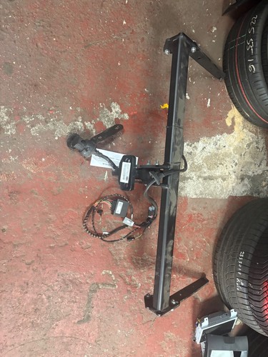 2018 2025 ford focus mk4 - 2018-2025,