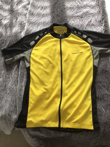 Chris boardman cycling - cycling, men's