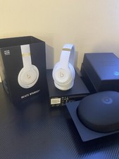 Beats by Dr. Dre Studio3