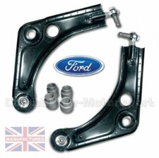 Fits ford escort - fits, mk5/6