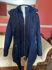 Barbour Barton Waterproof