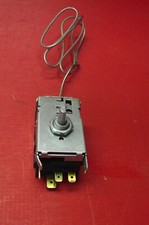 Fridge Freezer  ZANUSSI ZRG15800WA THERMOSTAT