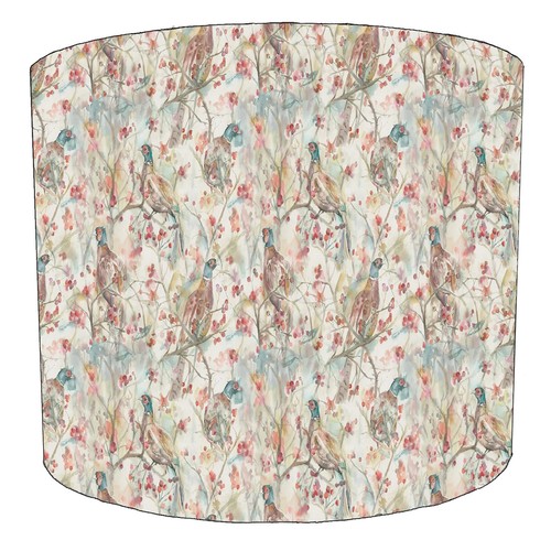 Voyage maison wallpaper - voyage,