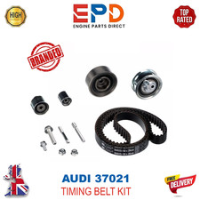 AUDI A1 A4 A5 Q3 2.0 TDI