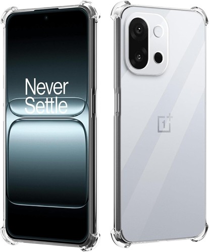 Case for oneplus 15t 13 - oneplus,