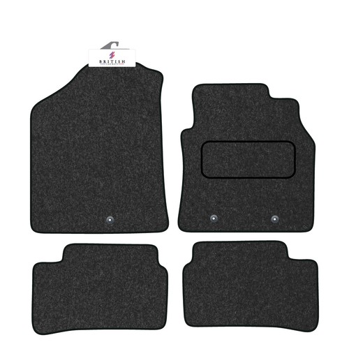 Fits hyundai 2014 2019 - fits, i-10