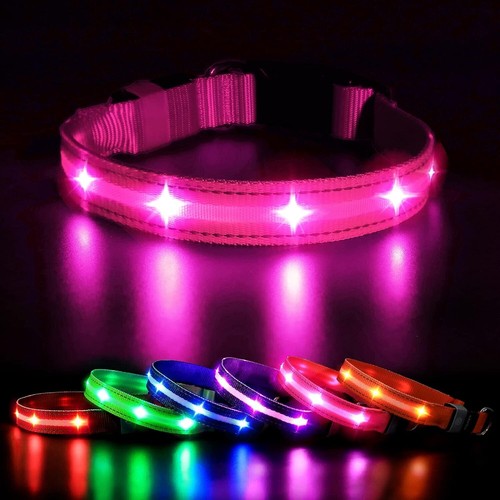 Premium light led flashing - premium,
