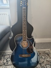Lindo org slim blue - lindo, org-sl