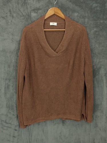 Fynch hatton jumper - hatton,