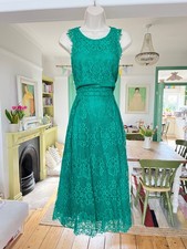 BNWT Size 14 DEBUT @ DEBENHAMS