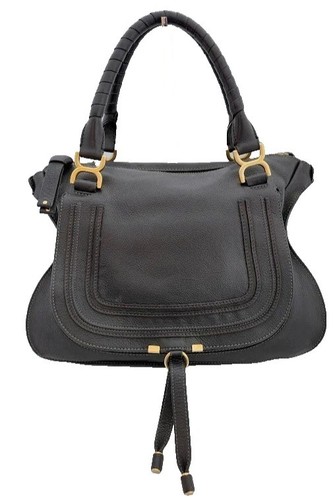 Chloe marcie large - chloe,