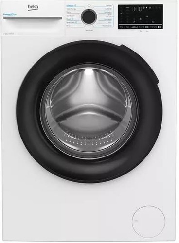 Beko pro energyspin - beko,