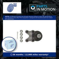 Ball Joint fits TOYOTA DYNA