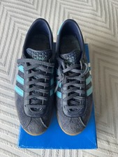 Adidas London Trainers Argies