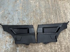 BMW E36 M3 Coupe Rear only