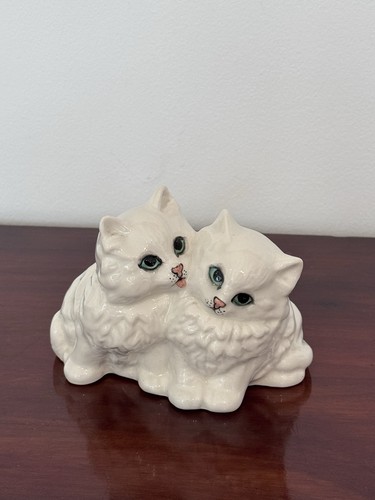 Beswick england ornament - beswick,