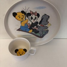 Vintage Melmex Melamine Gaydon
