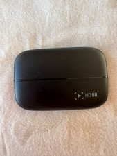Elgato HD60S Game Capture Card Device