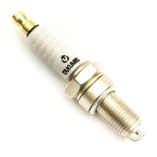 Torch Takumi Spark Plug Ignition Replaces Champion RA6HC Motorcycles