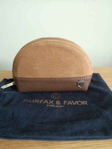 Fairfax and favor chiltern - fairfax,