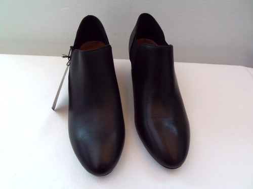 Marks spencer womens black - marks,