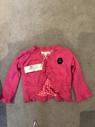 Marks spencer autograph - &,