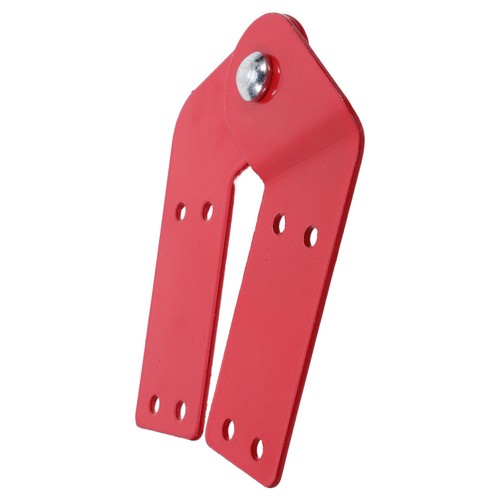 Attic ladder accessories - attic,