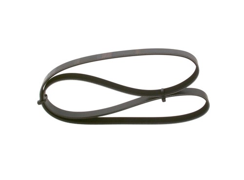 1987947948 ribbed belt bosch - 1987947948, v-ribbed