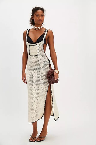 Free people bali - free,