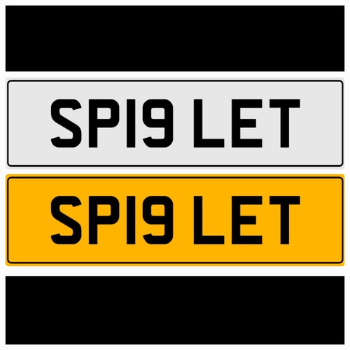 Piglet sp19 let - sp19,