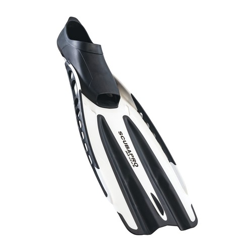 Scubapro jet club full foot - full,