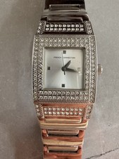 French Connection Ladies