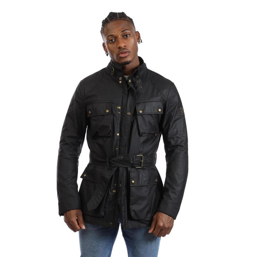 Belstaff men - men's,