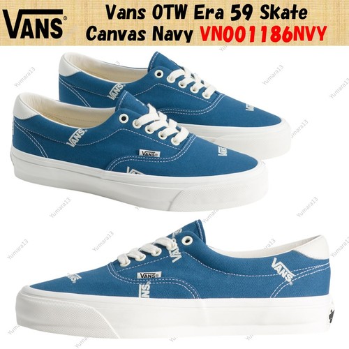 Vans otw era skate - otw,