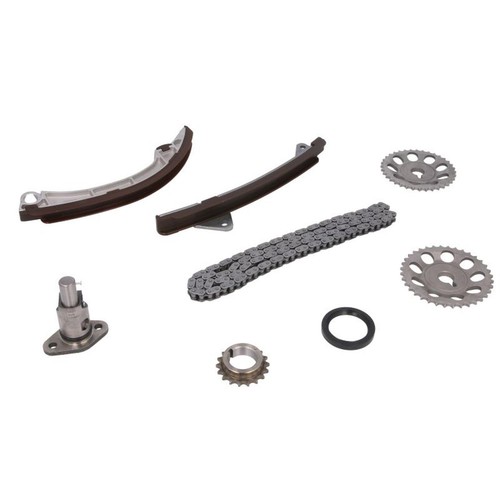 Timing set fits lotus - fits:,