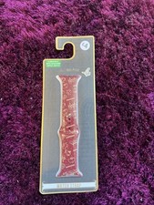 Harry Potter Hogwarts Apple