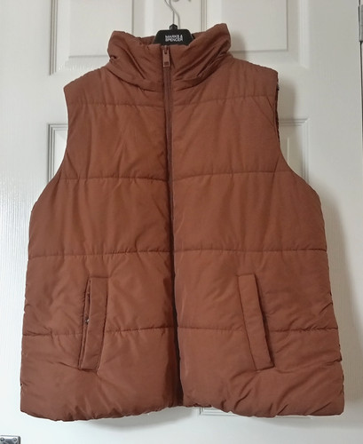 Marks spencer women s - marks,