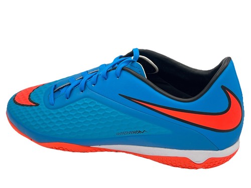 Nike hypervenom phelon 10 - phelon,