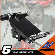 Transmission Jack 600KG