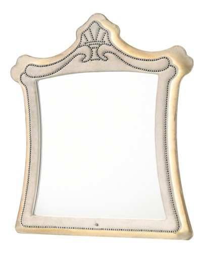 Acme lucienne velvet - acme,