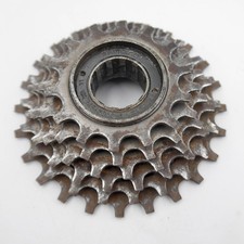 Shimano z012 6 - shimano,