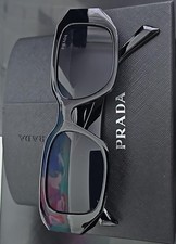 PRADA Women's Sunglasses