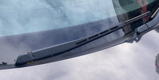 Audi 2004 2008 - b7,