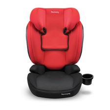 Harmony Group 23 Optyma