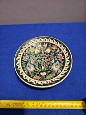 Turkish Ottoman-Style