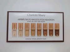 CHARLOTTE TILBURY Beautiful